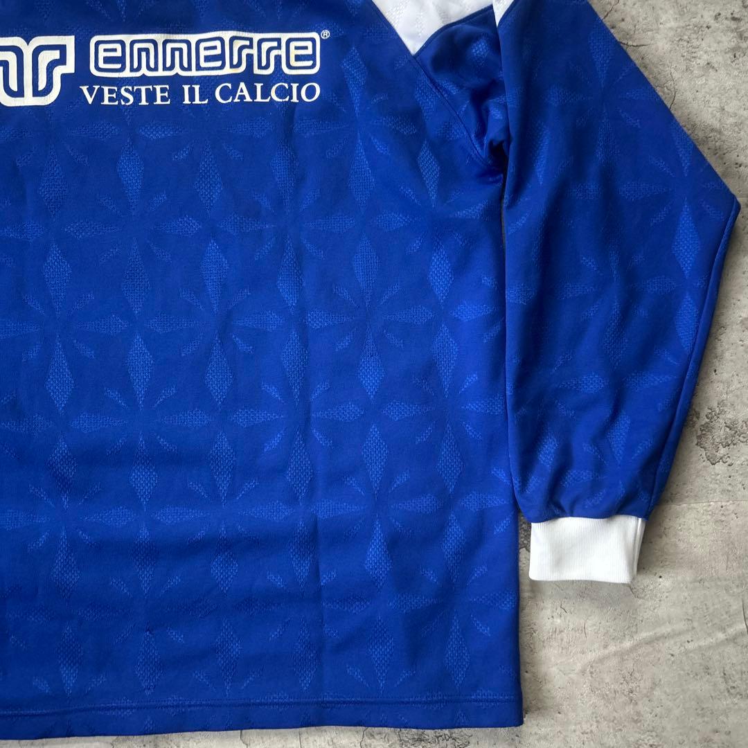 2000 鹿島アントラーズ　非売品　選手支給ユニフォーム サイズO