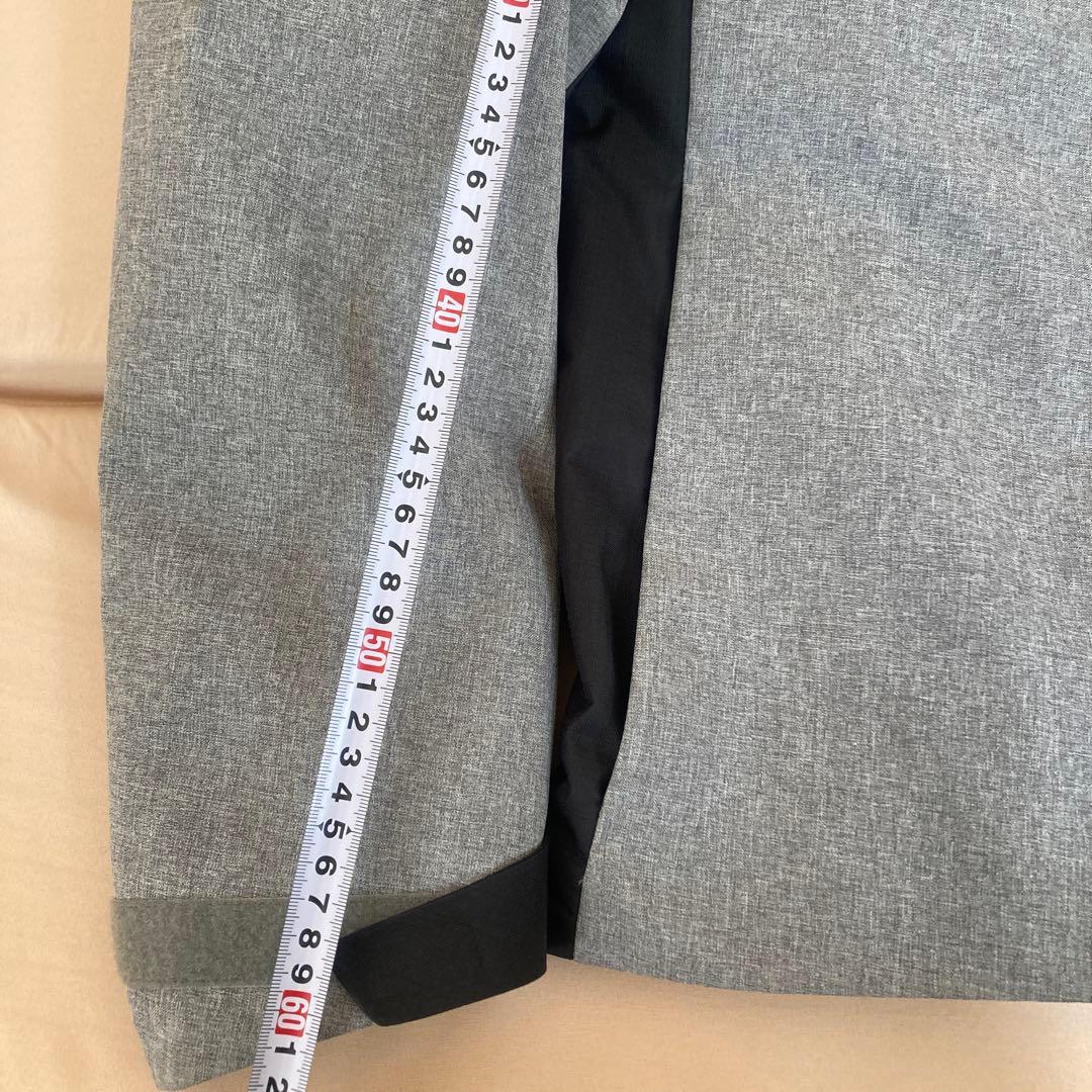 デサントスキーウェア