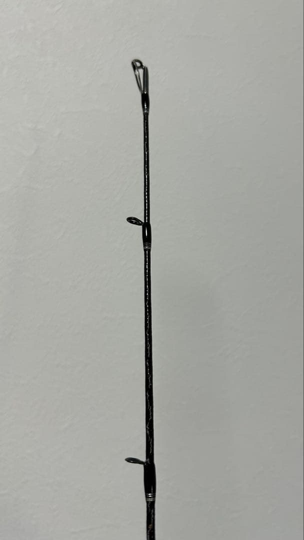 なんでんかんでんさん専用　グラップラーBB タイプスローJ B66-3