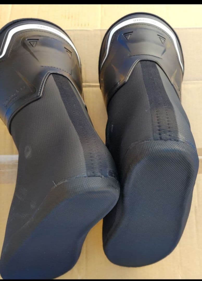 美良品 SALOMON S PRO R100