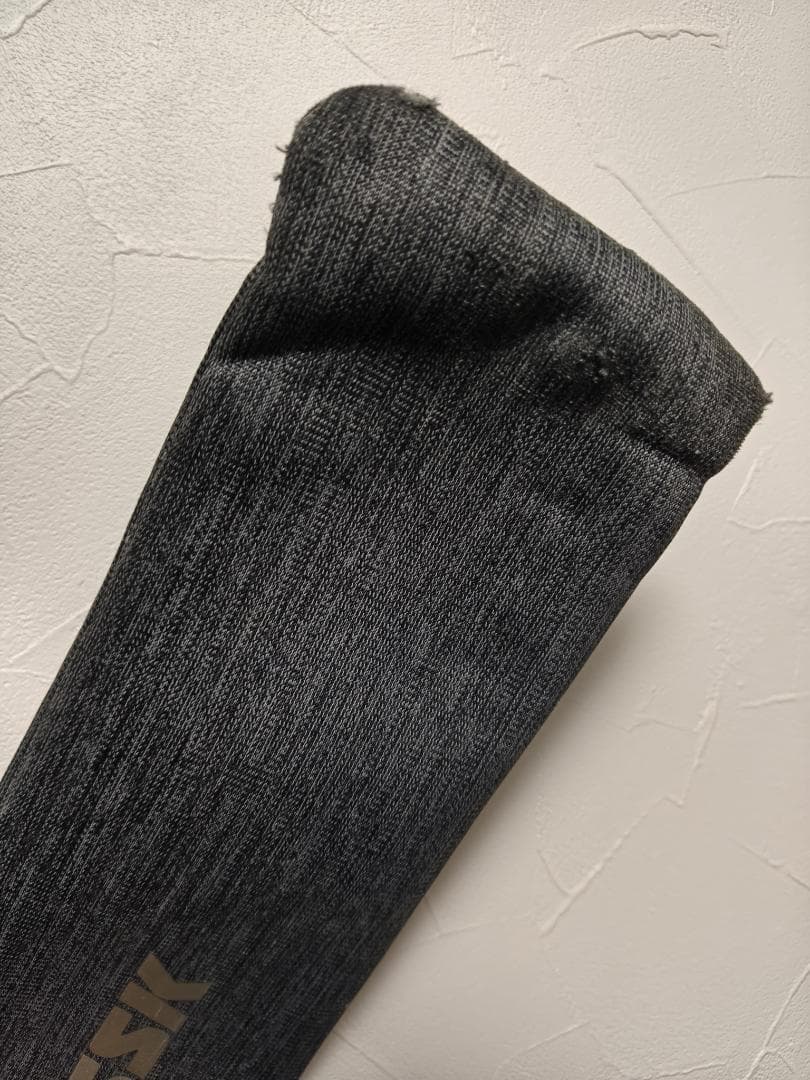 SSK MM23 80cm 690g 少年用 軟式 練習用ネット 穴あきボール