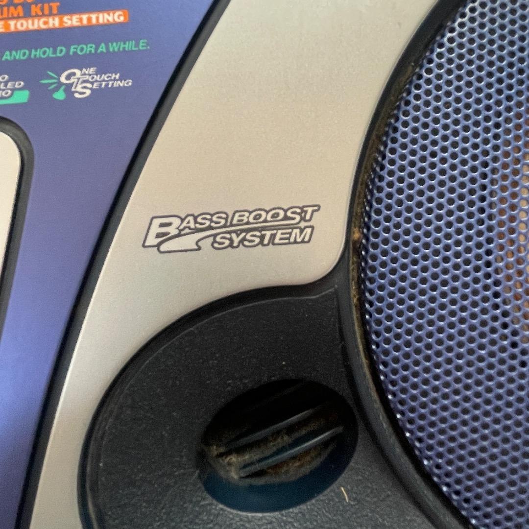 YAMAHA PSR-260 61鍵盤 MIDIキーボード 電子ピアノ 動作品