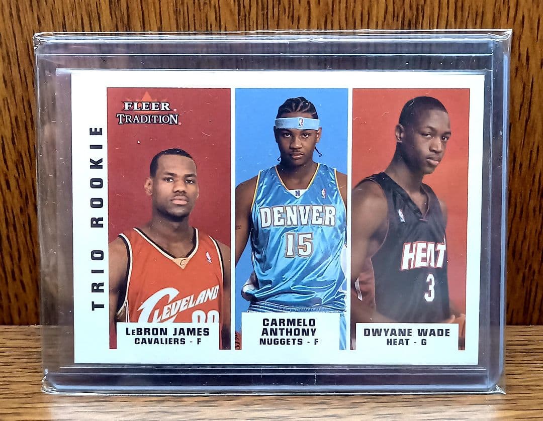 その他 lebron james carmelo anthony dwyane wade