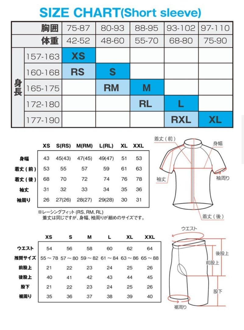 【再値下げ】アバンギャルド 迷彩（カモフラージュ）アーミージャージ　上下セット