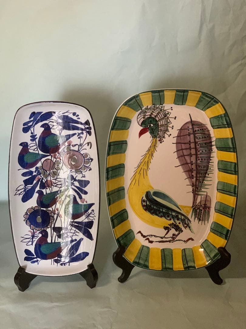 ロイヤルコペンハーゲン