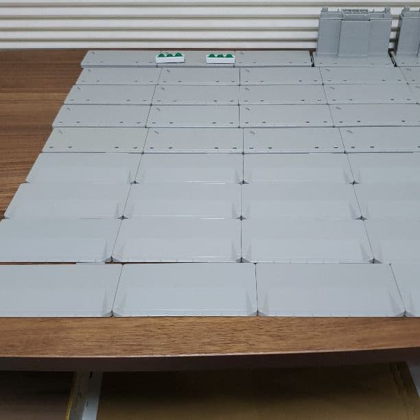 トミカタウン　他