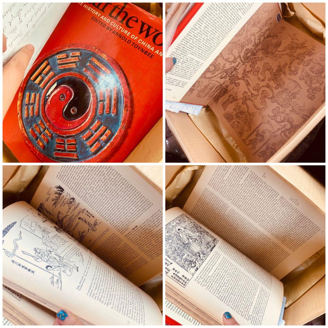 海外 ヴィンテージ 紙モノ 大量 詰め合わせ ジャンクジャーナル 味紙