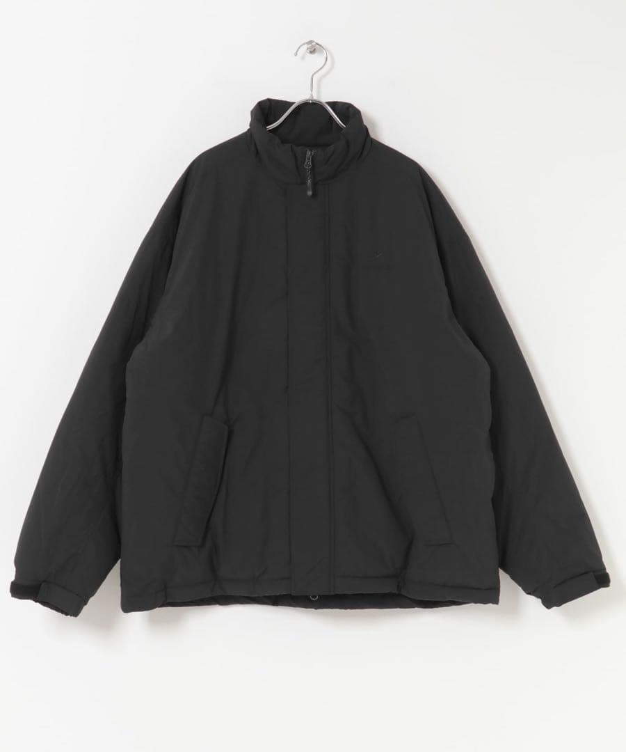 定価25,300円  Peak Insulation Jacket