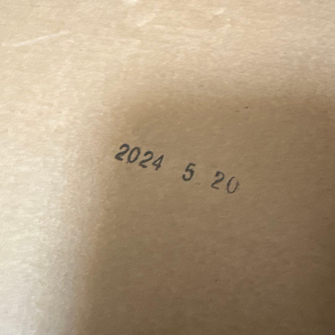 Burton Smalls Step On 子ども用スノーボードブーツ 21cm