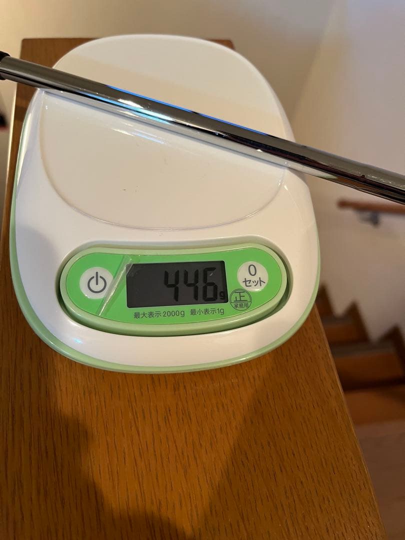 タイトリスト　ボーケイ SM9 ブラッシュドスチール 2本セット❗️