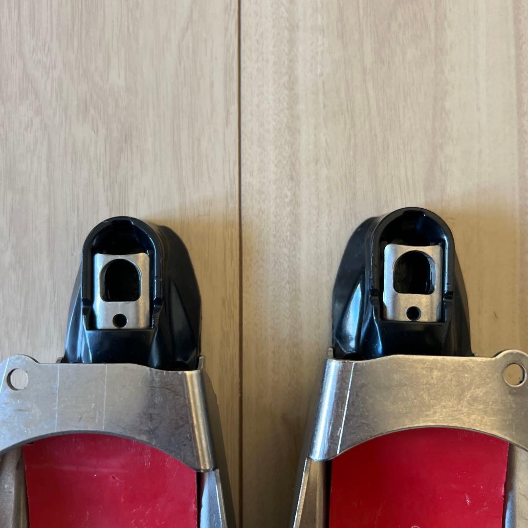 22デザインズ　22DESIGNS AXL アクセル S