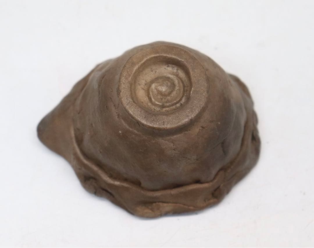 時代　煎茶器　　8点セット　送料込み0816