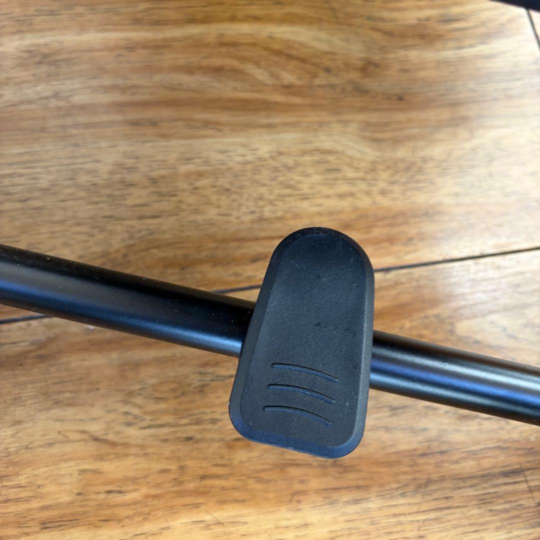 美品 FikaGO FreeTogo 2 フリートゥゴー 小型犬用ペットカート