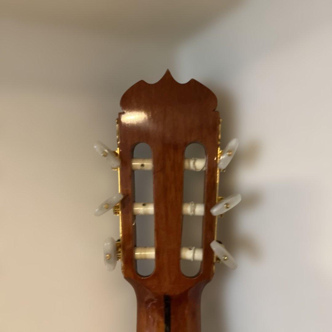 Matsuoka Ryoji [松岡良治] M-100