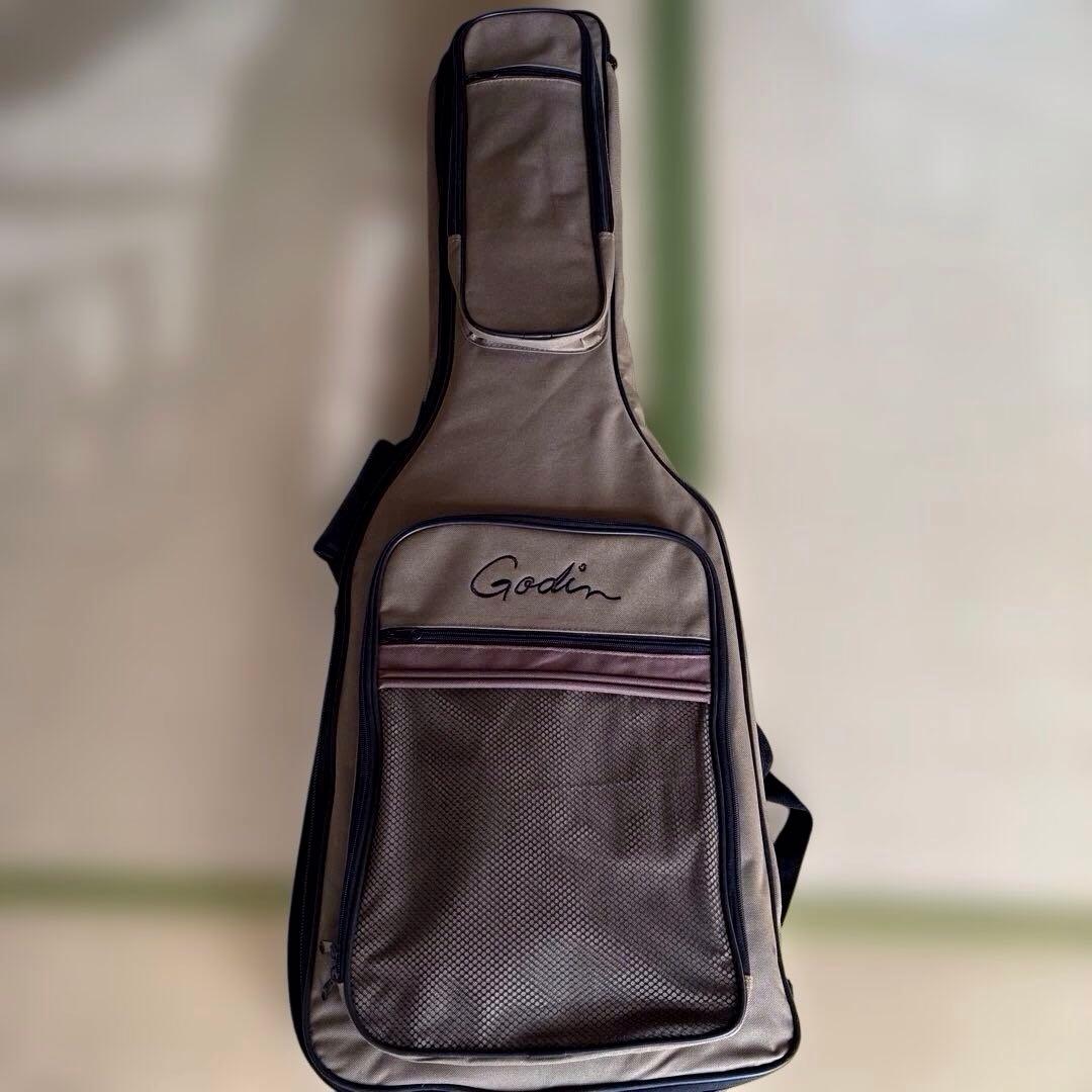 Yamaha SG2000 エレキギター ケース付き　良品　希少　日本製