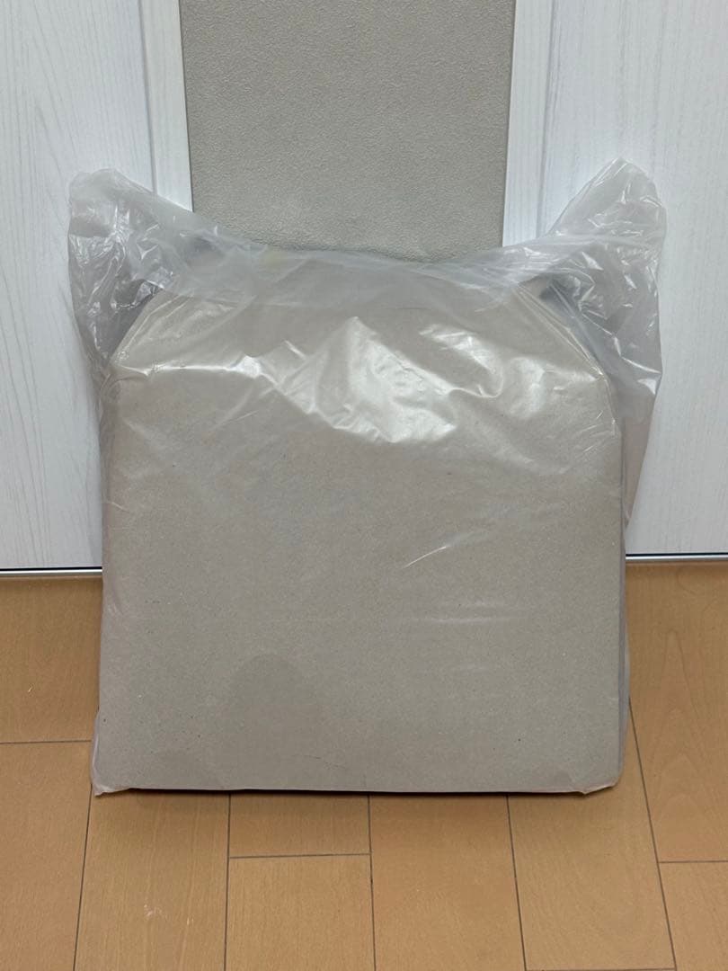 最終価格 GLEVIO グレヴィオ 牛本革コンパクト ビジネスバッグ