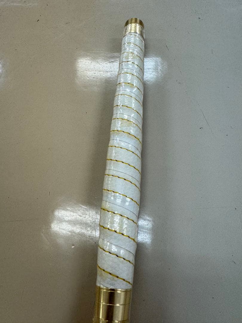 引き取り バトルシップス マダイスペシャル スペシャルソリッドグラス