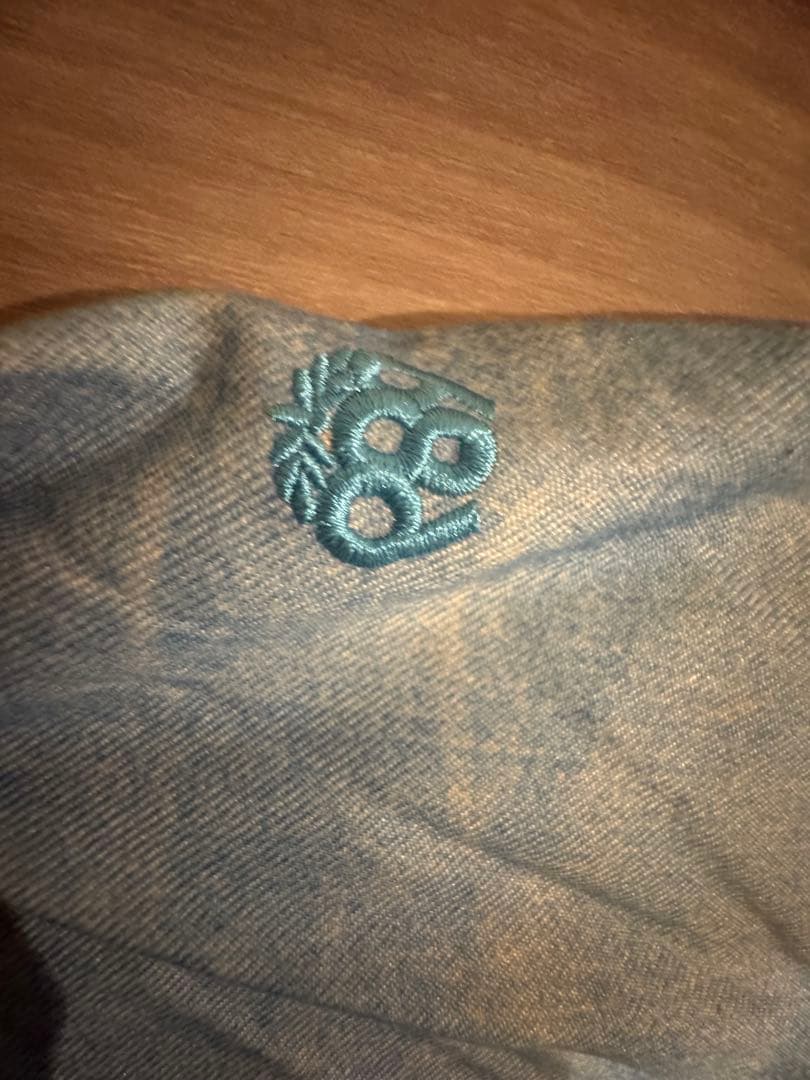 686/シックスエイトシックス　スノーボード