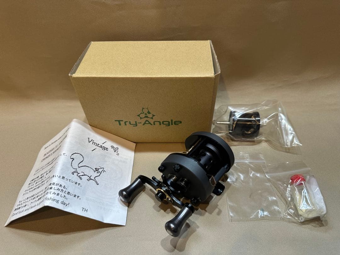 【値下げ】五十鈴工業 BC431SSS-T2 ミリタリーグレイ