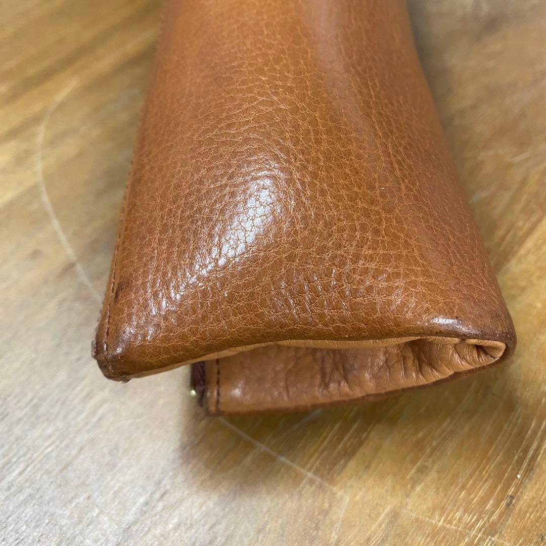 @127911/14までCCOMPANY LIMITED ペンケース筆箱