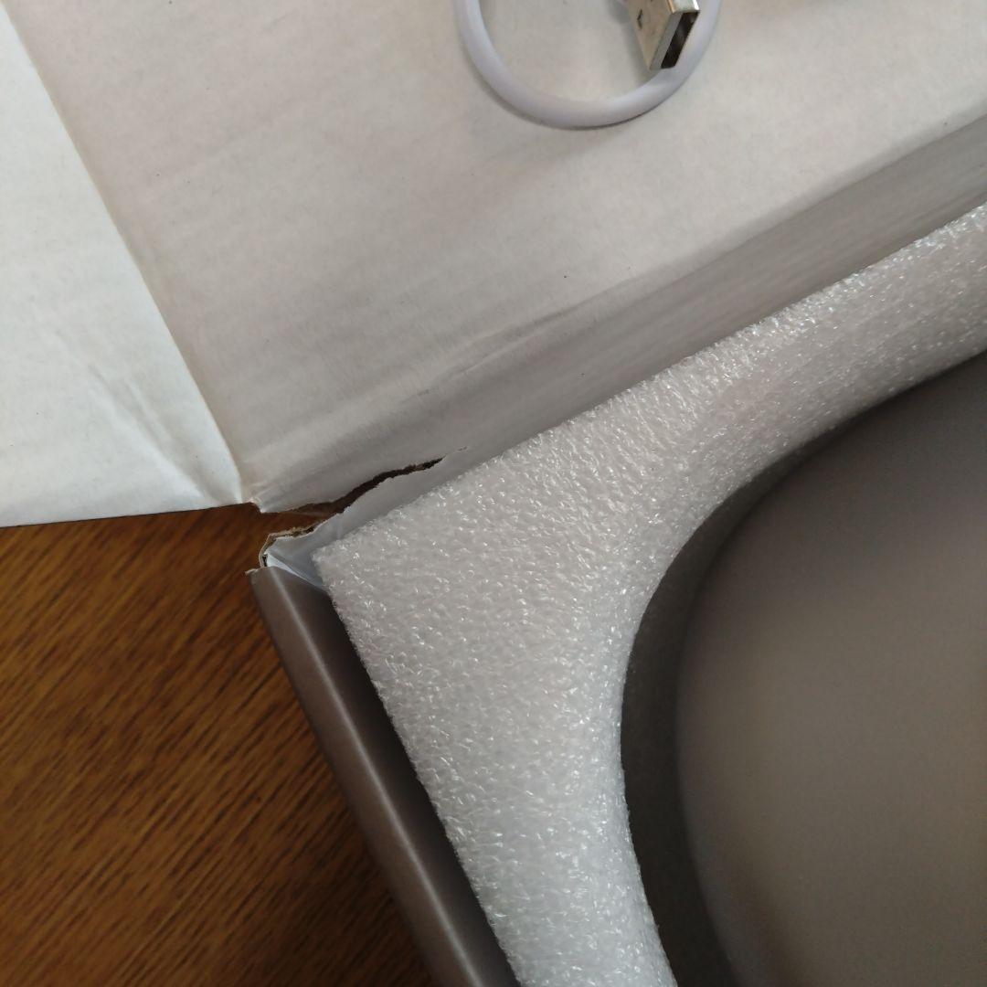 NIPLUX WAISTUPREMS ウエスタプレミス 腰マッサージ