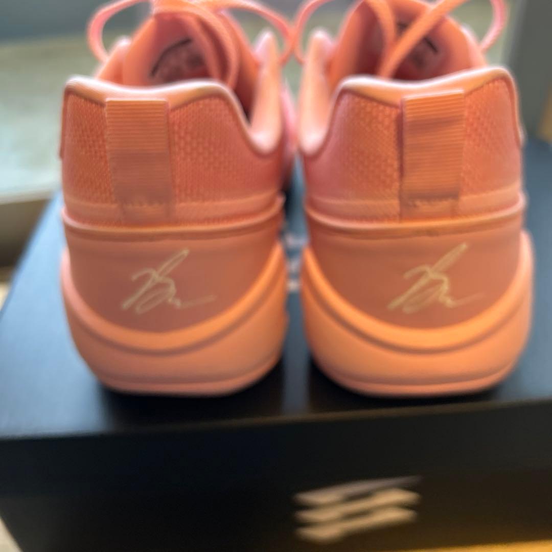 RIKU1 エゴザルバッシュ