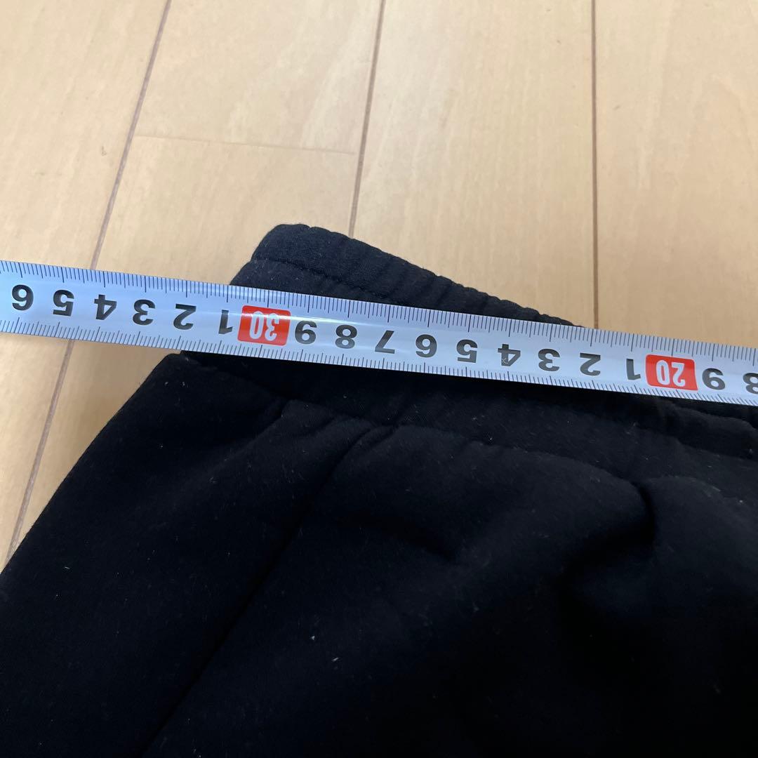 TFW49 ゴルフ　セットアップ　Sサイズ