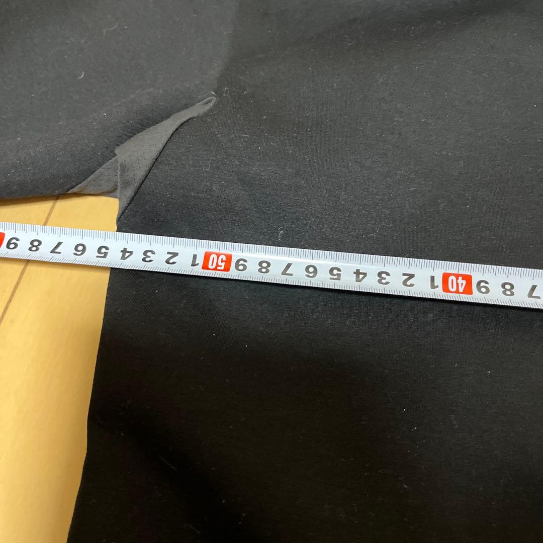 TFW49 ゴルフ　セットアップ　Sサイズ