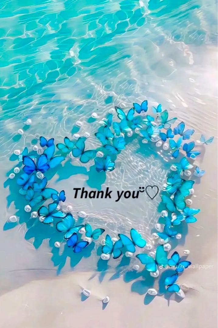 ❤️ okmさま❤️