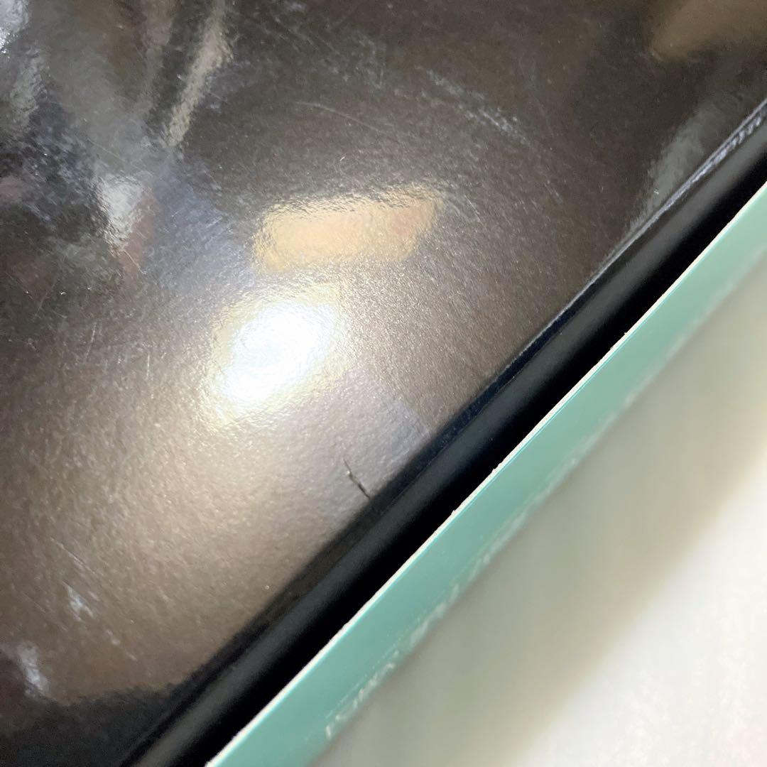 ガンプラ rg ユニコーンガンダム2号機 バンシィ・ノルン 最終決戦仕様 未組立