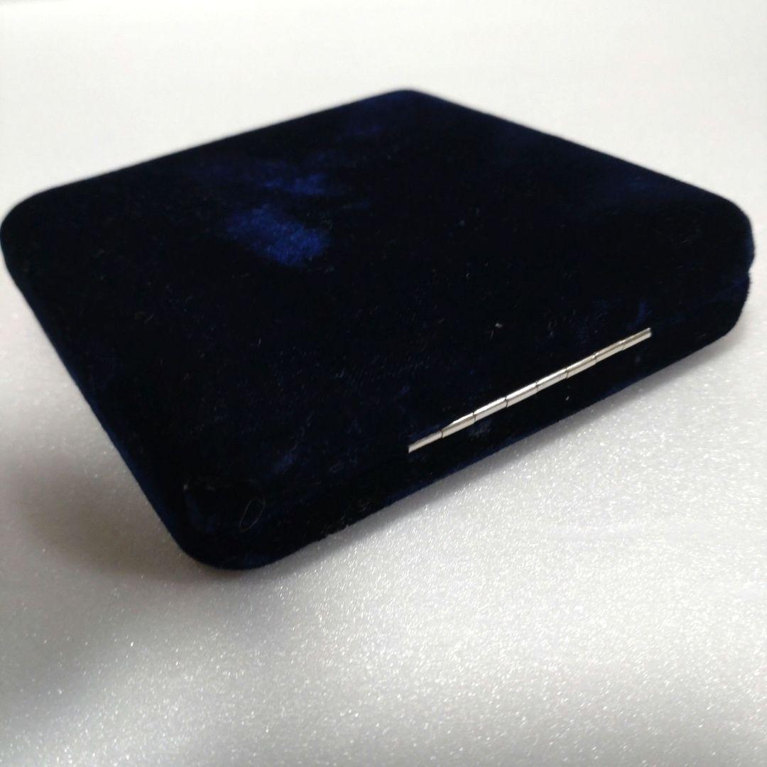 銀河鉄道999 メーテル　メダル \"EXPOSITION OSAKA 1990\"