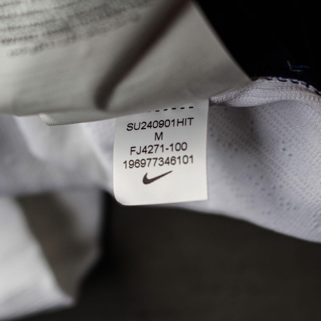 イングランド代表 ホーム オーセンティック ユニフォーム 正規品 パーマー