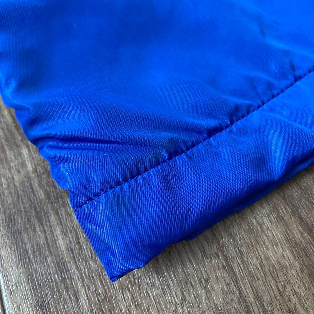 patagonia シェルドシンチラ セットアップ 80's ビンテージ 日本製