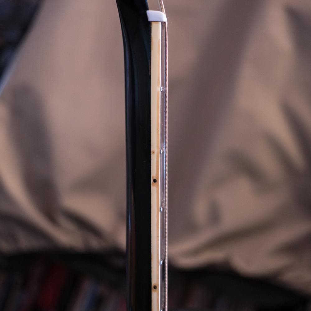 MORRIS Tornado ZII 90's 外観△機能◎