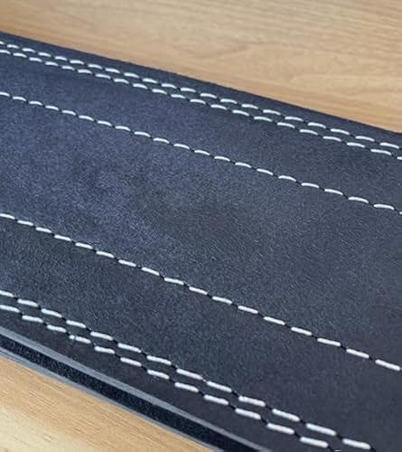 zawick トレーニングベルト 筋トレ レバーアクションベルト XSサイズ