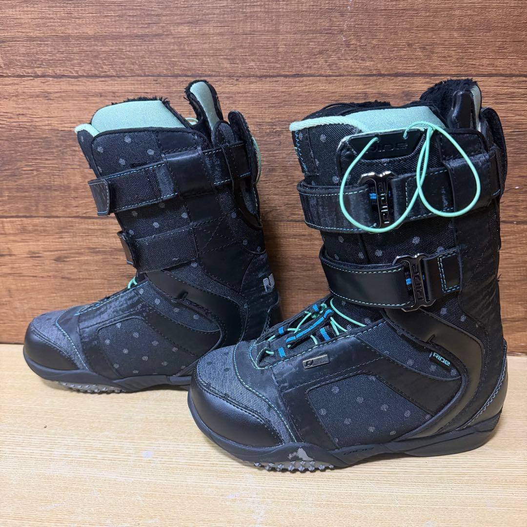 GIRL STAR ZUMA 初心者オススメ　レディース　スノーボード3点セット