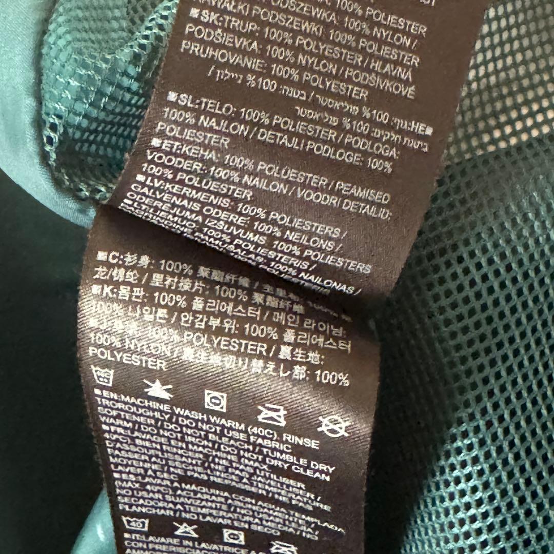 Burton GORE-TEX ゴアテックス パンツ M グレー