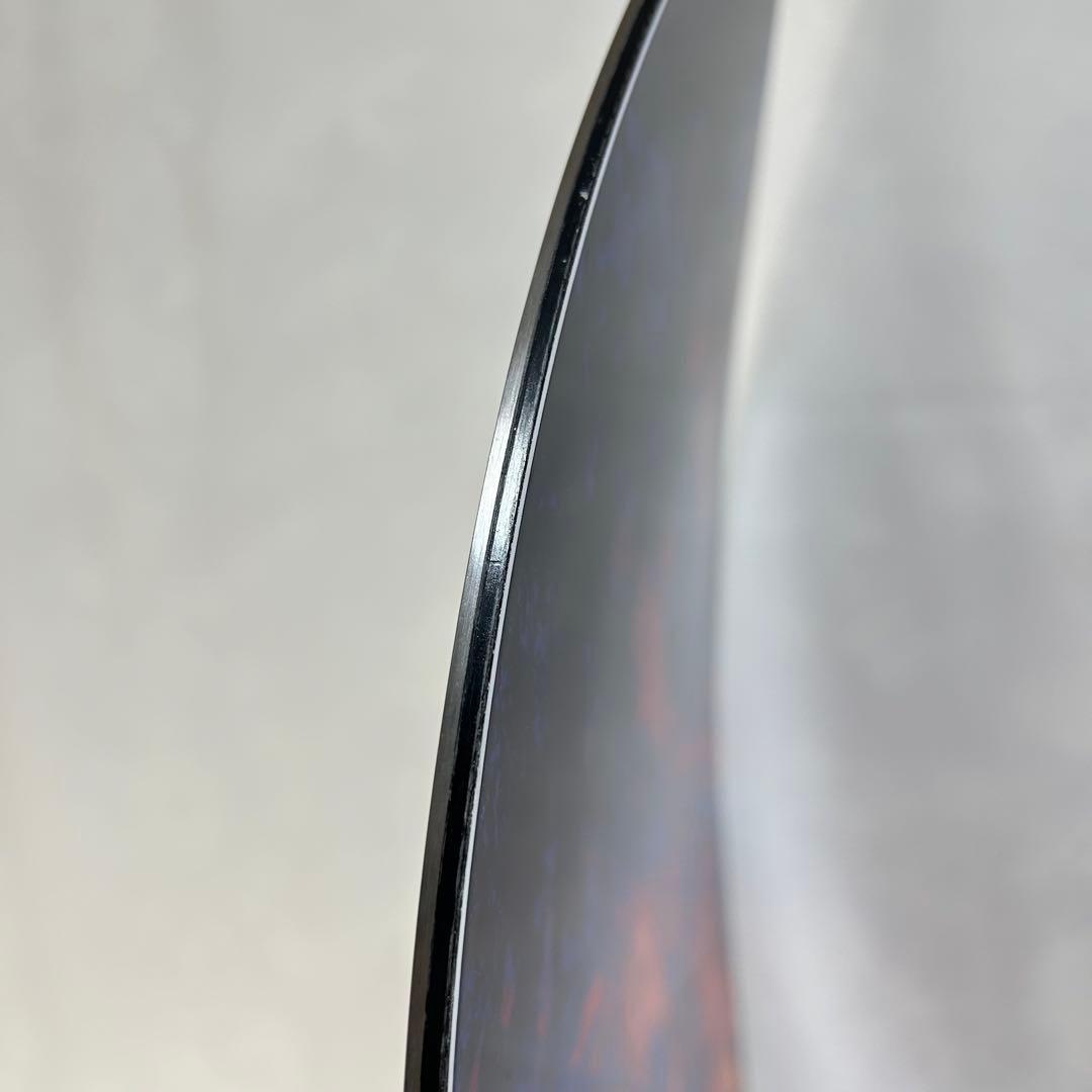 即日発送 BC STREAM 22-23 RIDER'S SPEC DR 62w