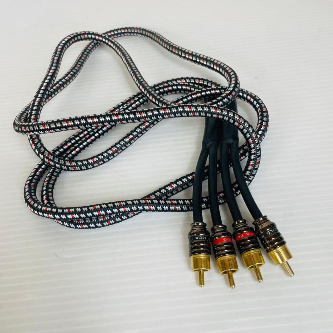 KORG stanton ST.150 ターンテーブル スタントン