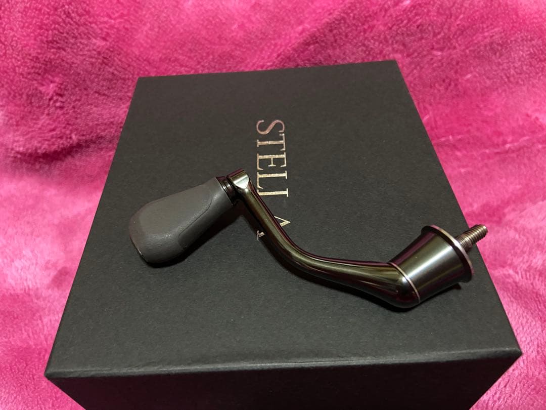 【限定値下げ】 22ステラC3000SDHHG