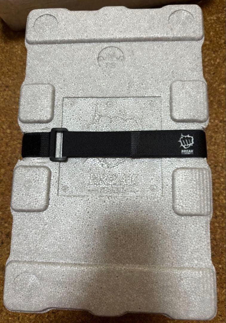 【ドラゴンボール】孫悟空 スーパーサイヤ人4 ガレージキットフィギュア