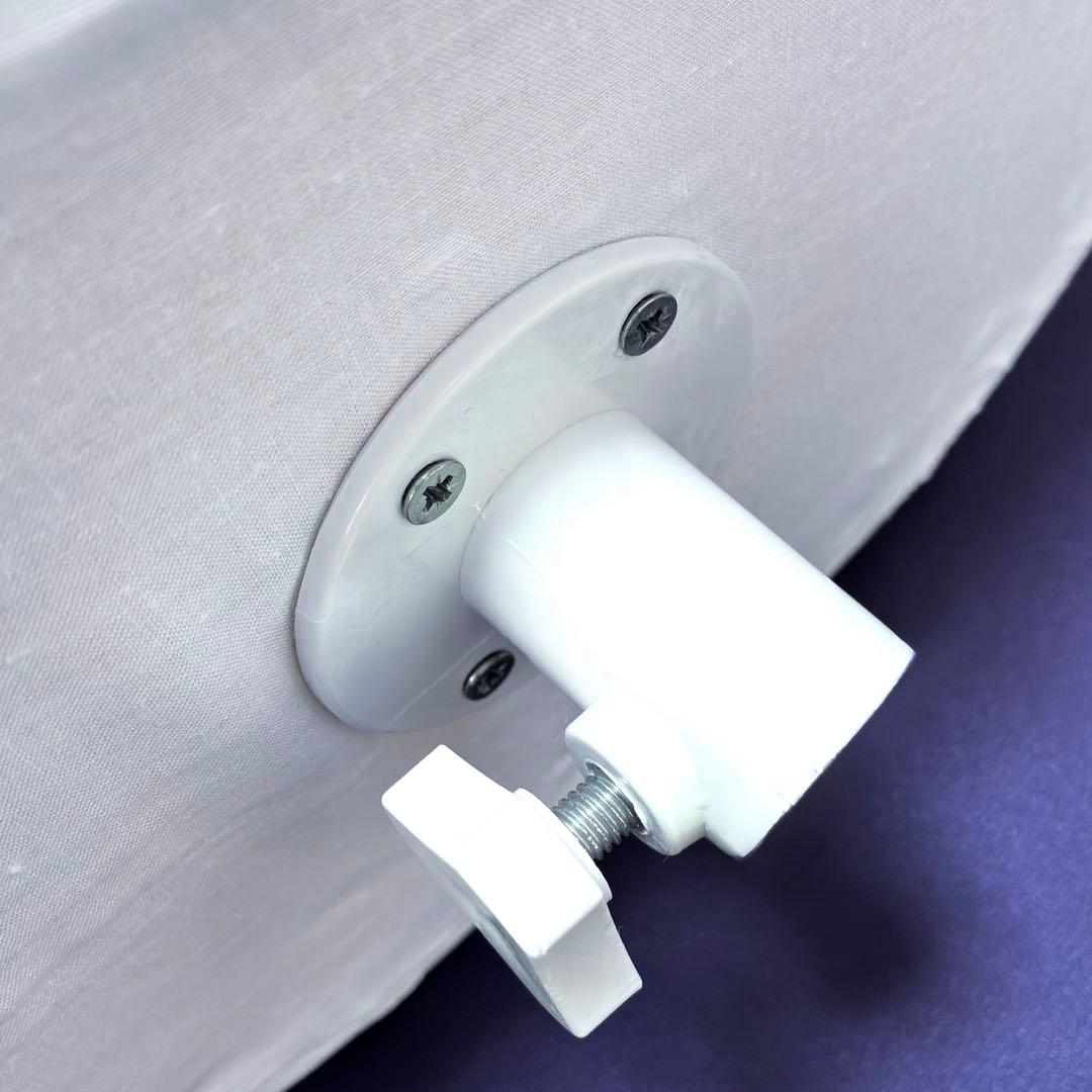 ボディ　トルソー　レディース　高さ調整可能　和装　洋装