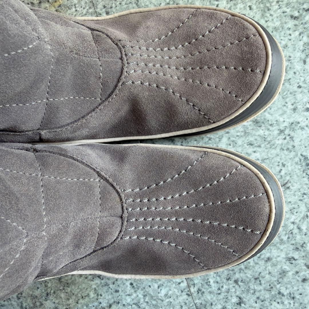 【ゆき】SOREL ソレル スノーブーツ
