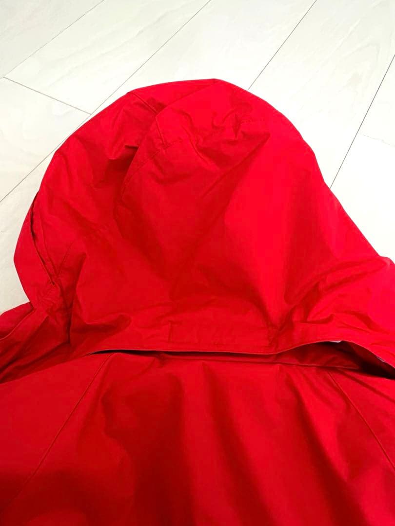 DESCENTE デサントスキーウェア上下セット　子ども150