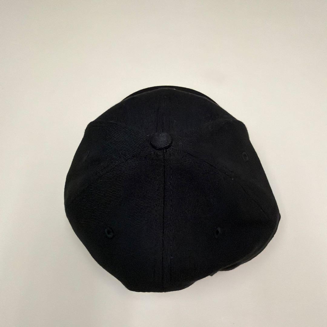 【最終値下】ビームスゴルフ　アンタイカントリー　クラブハウス　ゴルフィッカーズ