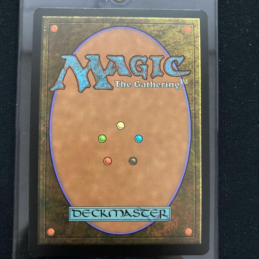 【Foil】《奔流の機械巨人/Torrential Gearhulk》[MPS]