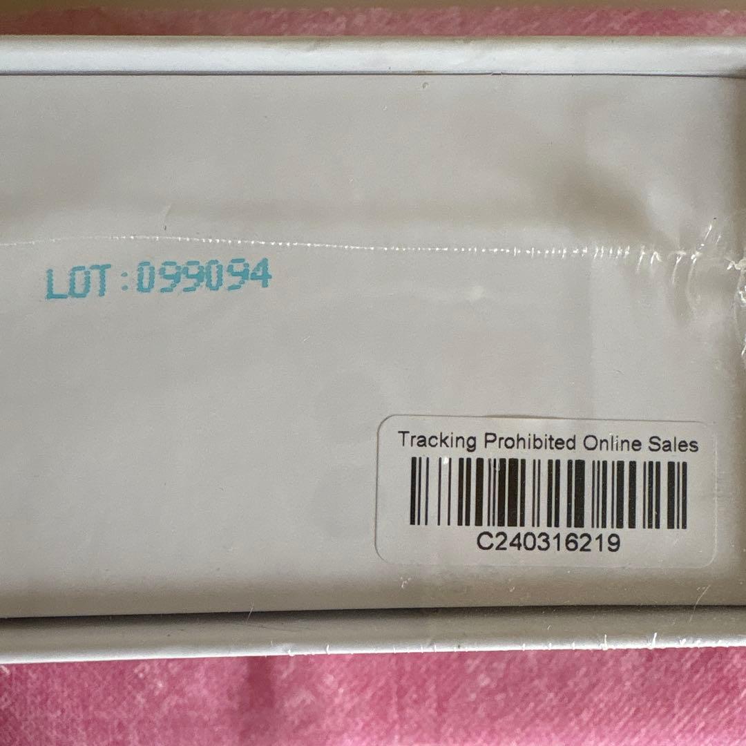 STEMTOX C•TOX 50ml　オマケ付