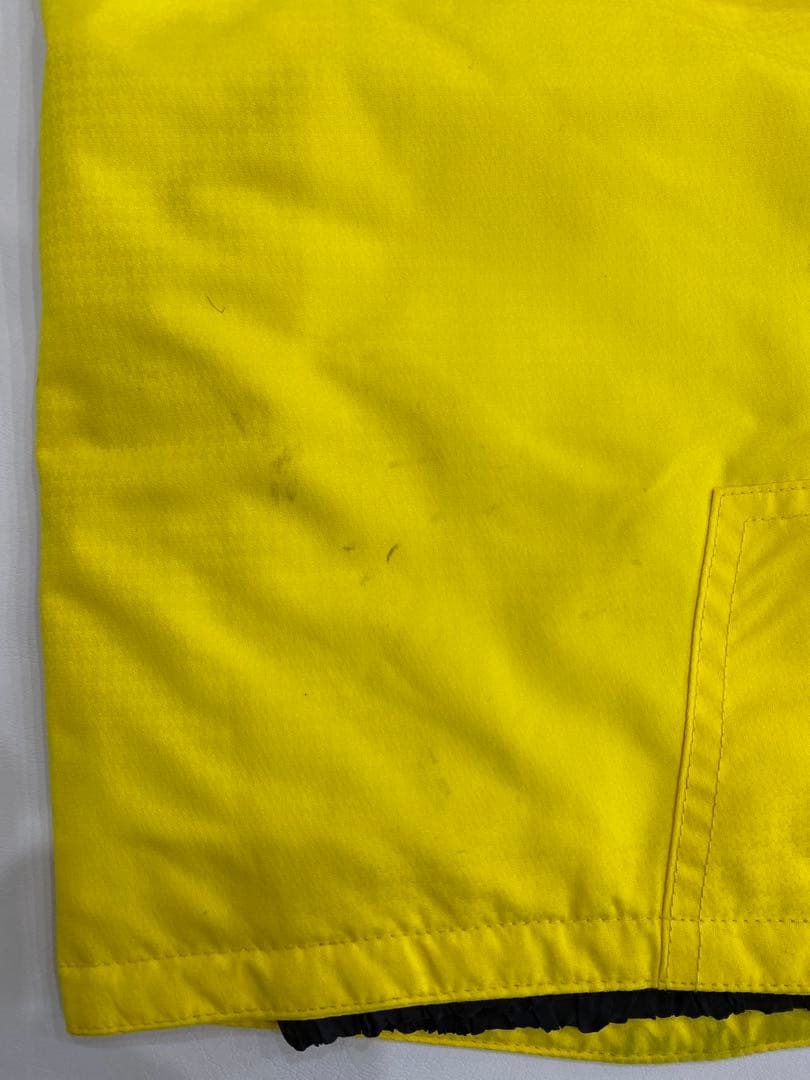 スノーボード10点セット　女性　ビンディング　ケース　板　ウェア　レディース