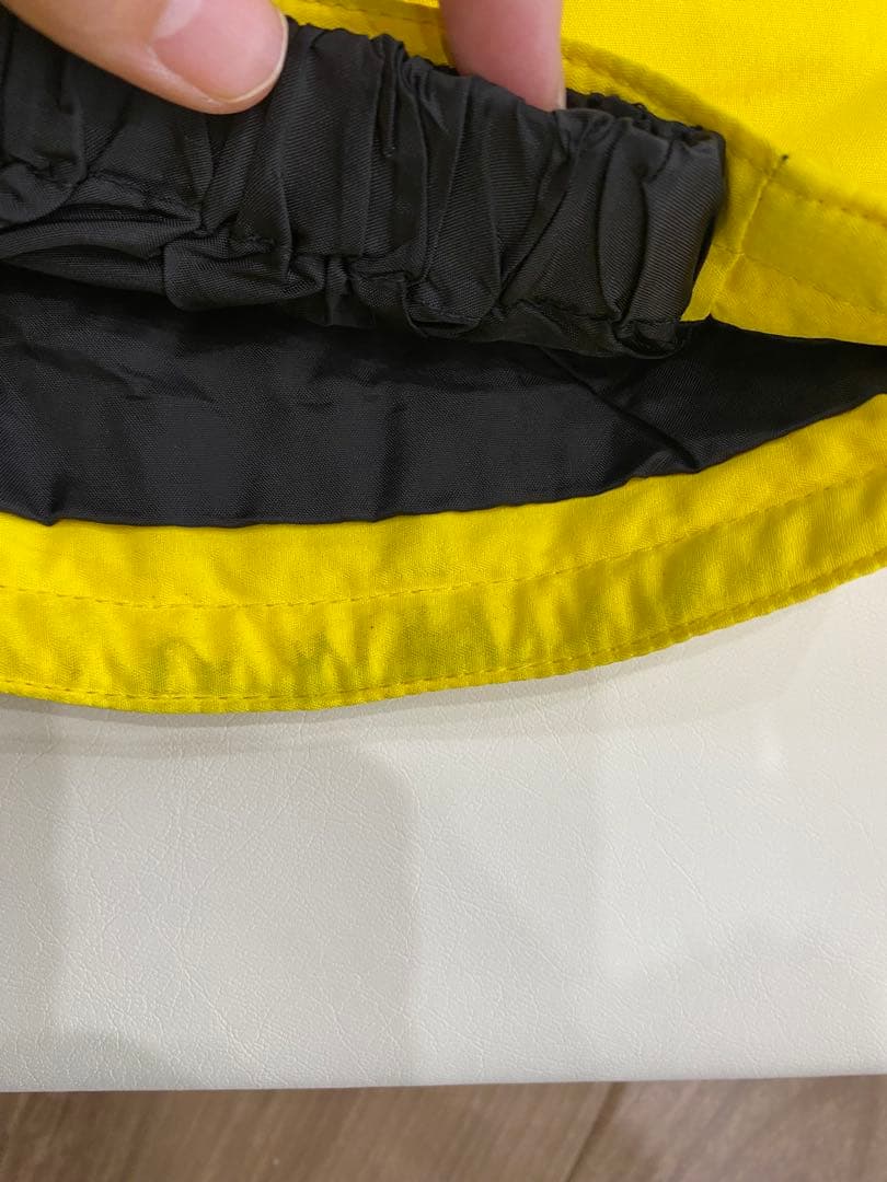 スノーボード10点セット　女性　ビンディング　ケース　板　ウェア　レディース