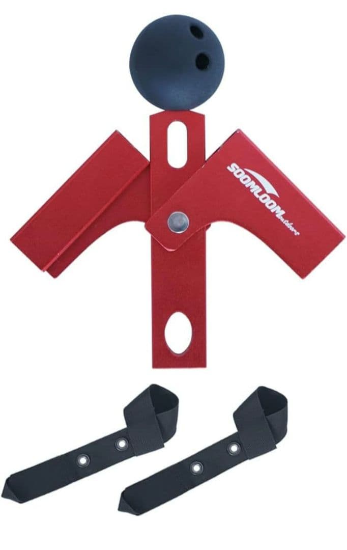 OneTigris PLATOON シェルターテント